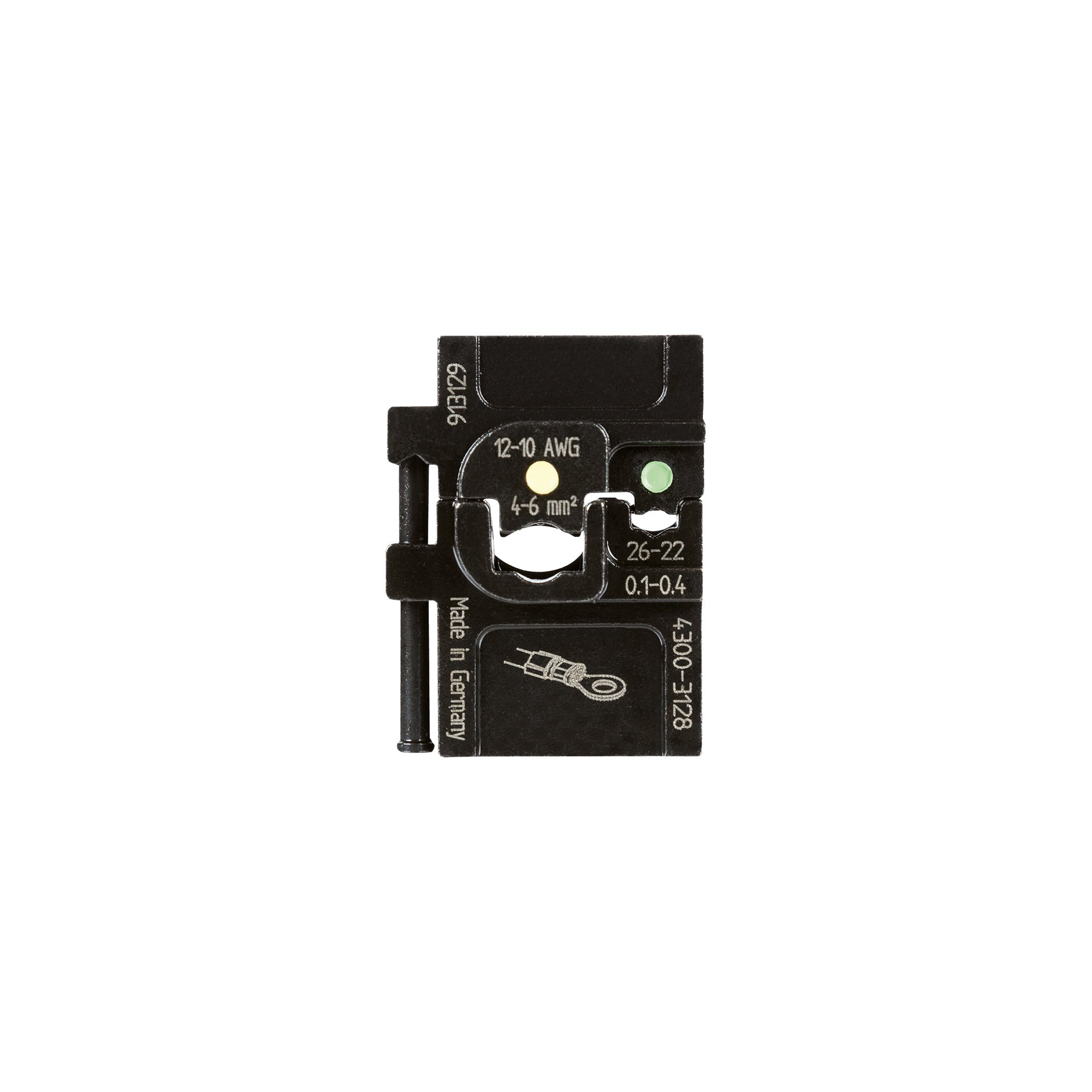 754 MB - Matrix replacement - Usag - U07540003Q 754 MB - Matrix replacement - Usag - U07540003Q